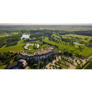 Luxusný wellness pobyt v Greenfield Hoteli Golf & Spa****superior s polpenziou v kúpeľoch Bükfürdő + dieťa do 6 rokov zdarma Luxusný wellness pobyt v Greenfield Hoteli Golf & Spa****superior s polpenziou v kúpeľoch Bükfürdő + dieťa do 6 rokov zdarma