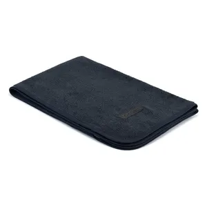 Uterák pre domáceho maznáčika Secco Midnight S/M – MiaCara Uterák pre domáceho maznáčika Secco Midnight S/M – MiaCara