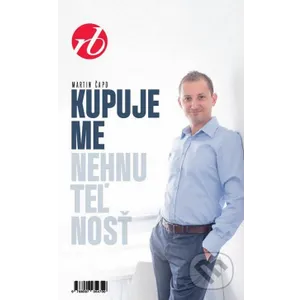 Kupujeme nehnuteľnosť / Predávame nehnuteľnosť Kupujeme nehnuteľnosť / Predávame nehnuteľnosť