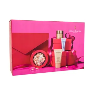 Elizabeth Arden Darčeková sada omladzujúca pleťovej starostlivosti Advanced Capsules Elizabeth Arden Darčeková sada omladzujúca pleťovej starostlivosti Advanced Capsules