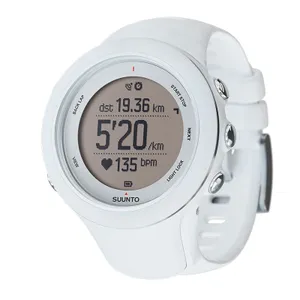Suunto Ambit3 Sport biela Suunto Ambit3 Sport biela