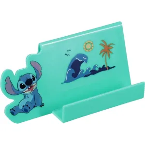 Paladone Lilo & Stitch Mini Smartphone Holder Paladone Lilo & Stitch Mini Smartphone Holder