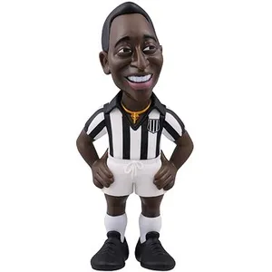 MINIX Football: Santos – Pelé MINIX Football: Santos – Pelé