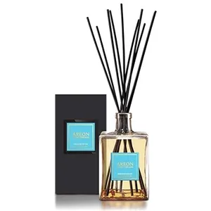 AREON Home Perfume Aquamarine 1000 ml AREON Home Perfume Aquamarine 1000 ml