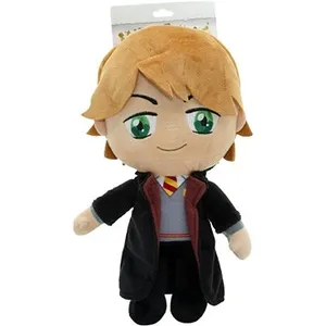 YUME Harry Potter Ministerstvo mágie – Ron – 29 cm YUME Harry Potter Ministerstvo mágie – Ron – 29 cm