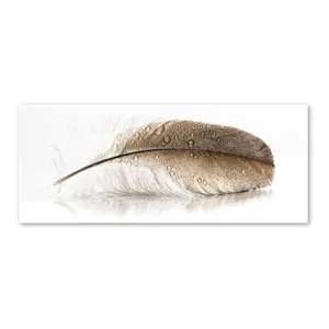 Obraz Styler Glasspik Wings, 50 × 125 cm Obraz Styler Glasspik Wings, 50 × 125 cm
