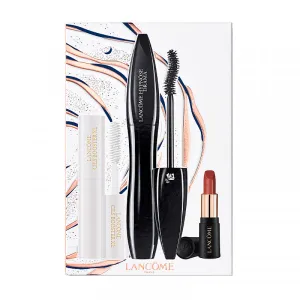 Lancôme Darčeková sada Hypnose Drama Set Lancôme Darčeková sada Hypnose Drama Set