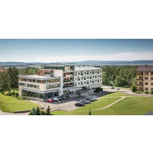 Wellness pobyt v Hoteli LESNÁ**** Superior vo Vysokých Tatrách Wellness pobyt v Hoteli LESNÁ**** Superior vo Vysokých Tatrách