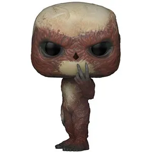 Funko POP! Stranger Things – Vecna Pointing Funko POP! Stranger Things – Vecna Pointing