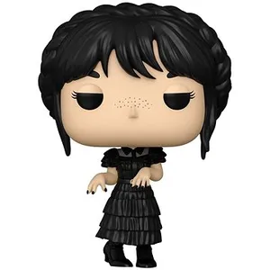 Funko POP! Wednesday – Wednesday Dancing Funko POP! Wednesday – Wednesday Dancing