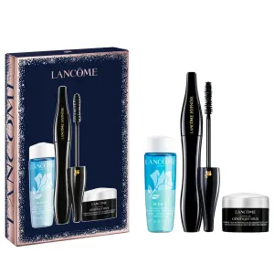 Lancôme Darčeková sada Hypnose Volume Set Lancôme Darčeková sada Hypnose Volume Set
