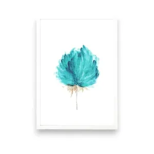 Obraz 24x29 cm Annalise – Vavien Artwork Obraz 24x29 cm Annalise – Vavien Artwork