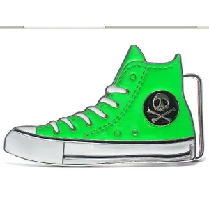 Teniska Green - Pracka Teniska Green - Pracka