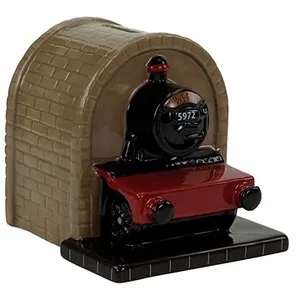 Harry Potter: Hogwarts Express – keramická pokladnička Harry Potter: Hogwarts Express – keramická pokladnička