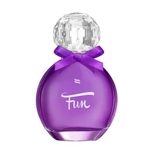 Obsessive Parfém s feromónmi Fun, 30 ml Obsessive Parfém s feromónmi Fun, 30 ml