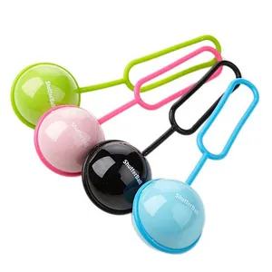 Shutter Ball Master - diaľkové ovládanie mobilného fotoaparátu Shutter Ball Master - diaľkové ovládanie mobilného fotoaparátu