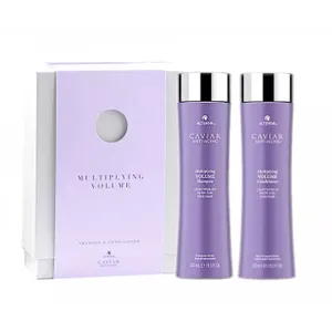 Alterna Darčeková sada Caviar Multiplying Volume Set Alterna Darčeková sada Caviar Multiplying Volume Set
