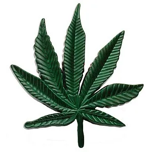 Marihuana - Pracka Marihuana - Pracka