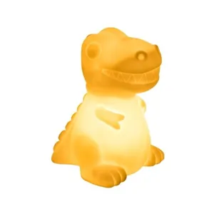 Lampička Dinosaurus T-Rex Lampička Dinosaurus T-Rex