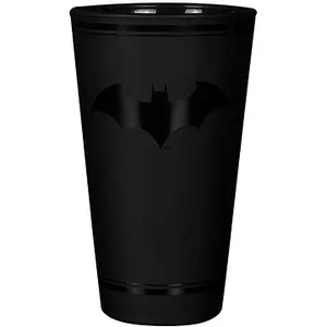 Batman – pohár Batman – pohár