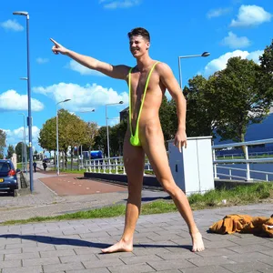 Boratove plavky - Plavky borat mankini boratovky Boratove plavky - Plavky borat mankini boratovky