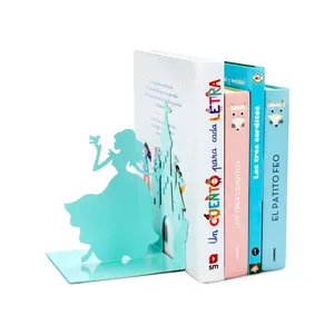 Zarážka na knihy Fairy Tale – Balvi Zarážka na knihy Fairy Tale – Balvi