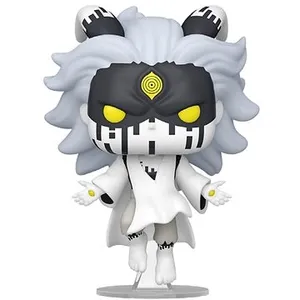 Funko POP! Boruto: Naruto Next Generations – Momoshiki Otsutsuki Funko POP! Boruto: Naruto Next Generations – Momoshiki Otsutsuki