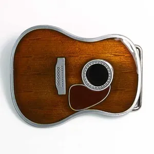 Cowboy guitar - pracka na opasok Cowboy guitar - pracka na opasok