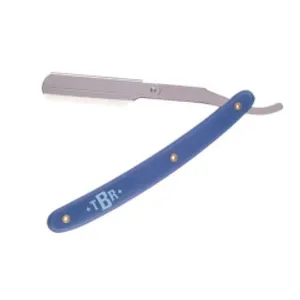 Bluebeards Revenge Cut-Throat Bluebeards Revenge Cut-Throat