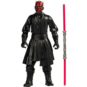 Star Wars Darth Maul 10 cm Star Wars Darth Maul 10 cm