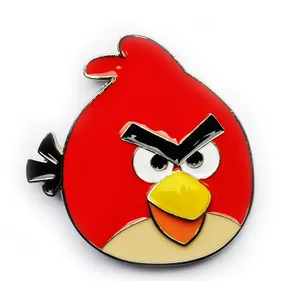 Angry birds - pracka na opasok Angry birds - pracka na opasok