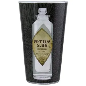 Pohár Harry Potter – Potion Pohár Harry Potter – Potion