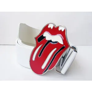 Rolling stones - Pracka na opasok Rolling stones - Pracka na opasok