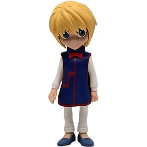 MINIX Anime: Hunter x Hunter – Kurapika MINIX Anime: Hunter x Hunter – Kurapika