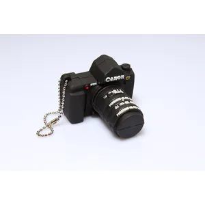 Miniatúrny fotoaparát - USB 16GB Miniatúrny fotoaparát - USB 16GB